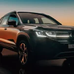 Pensando em trocar de carro? Saiba como avaliar o valor de revenda do atual veículo