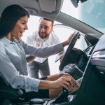 Lançamentos e as tendências do mercado de carros zero quilômetro